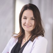 Mag.jur. Larissa Unterlechner