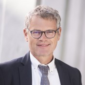 Mag.jur. Michael Waldbauer